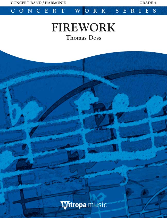 Firework - hier klicken