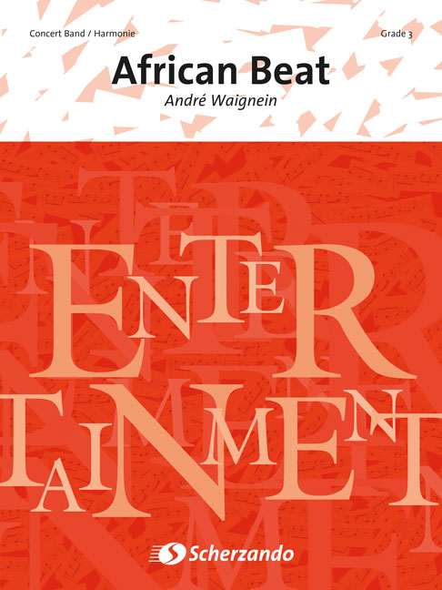 African Beat - hier klicken African Beat - hier klicken