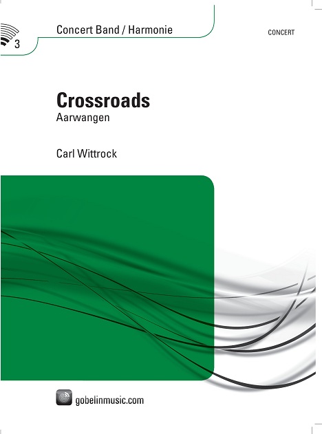 Crossroads (Aarwangen) - hier klicken
