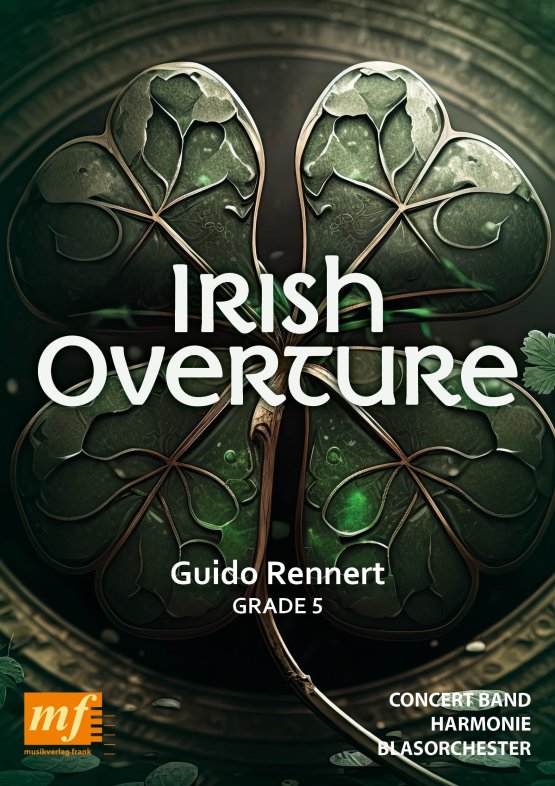 Irish Overture - hier klicken