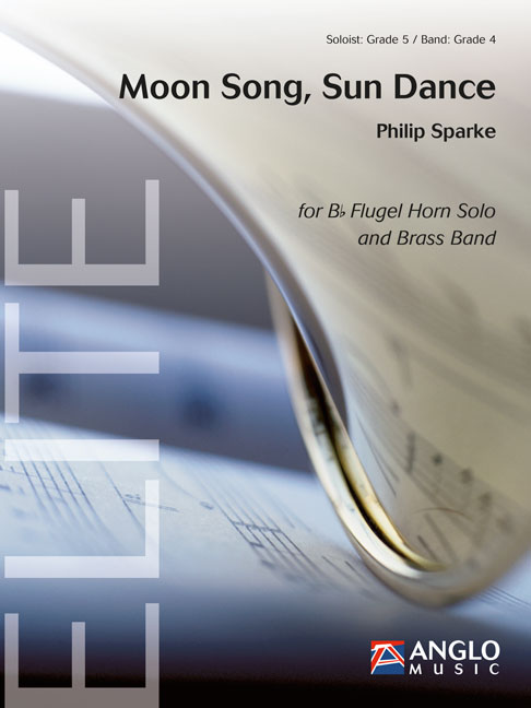 Moon Song, Sun Dance - hier klicken