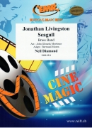 Jonathan Livingston Seagull - hier klicken Jonathan Livingston Seagull - hier klicken