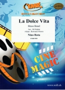 La Dolce Vita - hier klicken