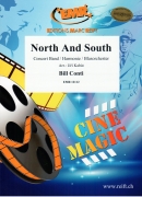 North And South - hier klicken North And South - hier klicken