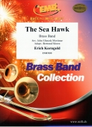 Sea Hawk, The - hier klicken