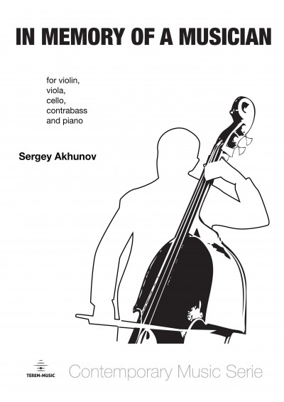 In memory of a musician - hier klicken In memory of a musician - hier klicken