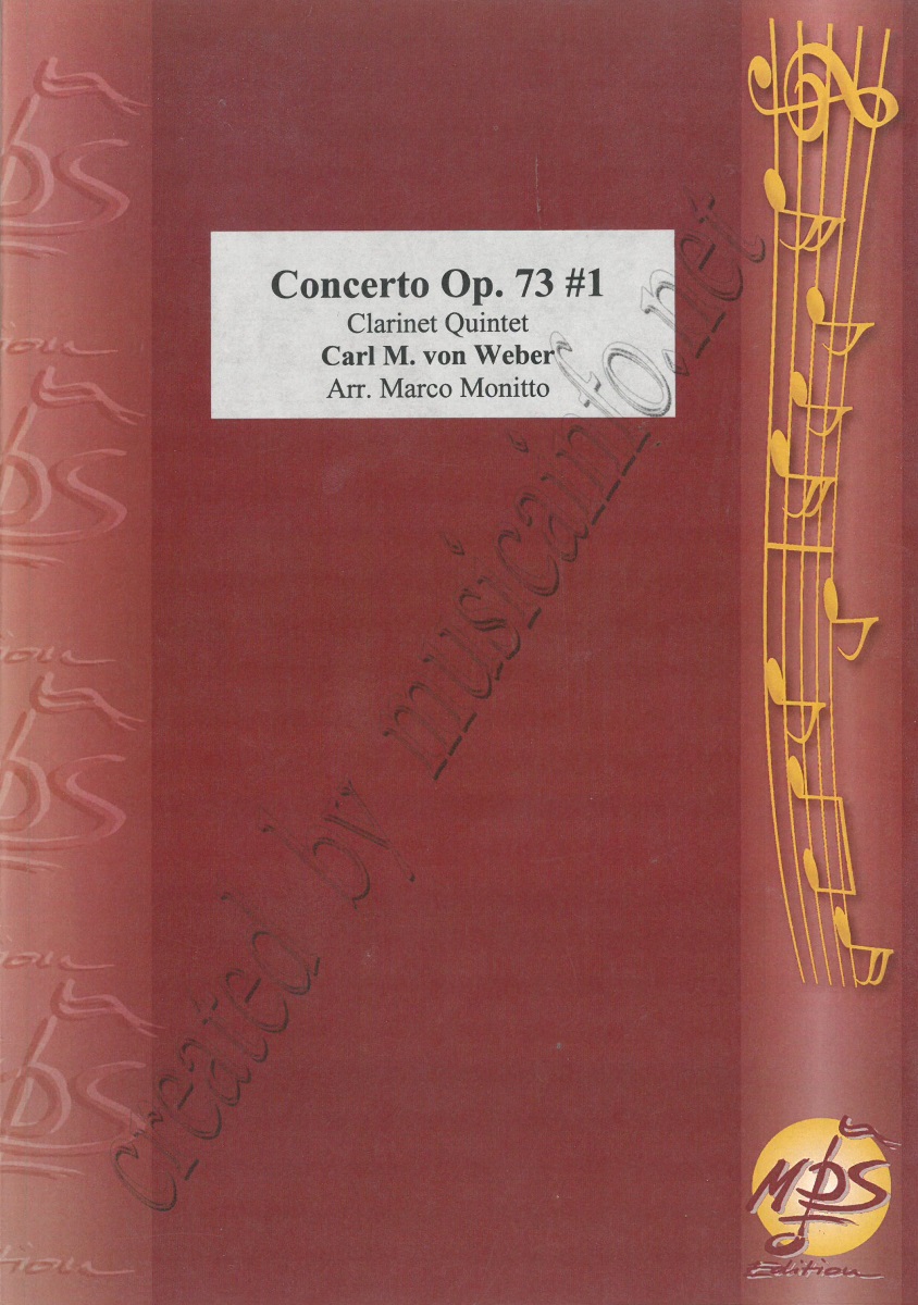 Concerto - hier klicken