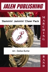 Slammin' Jammin' Cheer Pack - hier klicken
