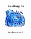 Big Sloppy Joe - hier klicken