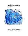 Elijah Rocks - hier klicken