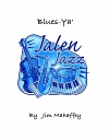 Blues-Ya' - hier klicken Blues-Ya' - hier klicken