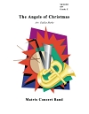 Angels of Christmas, The