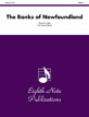 Banks of Newfoundland, The