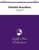 Celestial Guardians - hier klicken