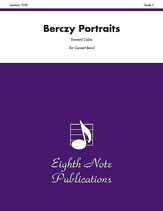 Berczy Portraits - hier klicken