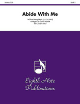 Abide With Me - hier klicken