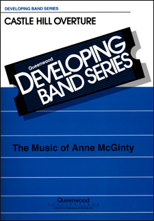 Castle Hill Overture - hier klicken