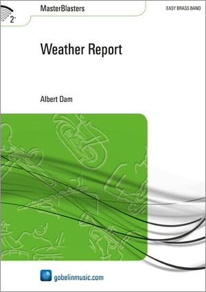Weather Report - hier klicken