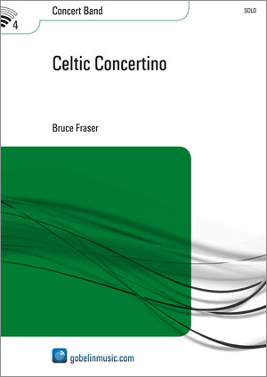 Celtic Concertino - hier klicken