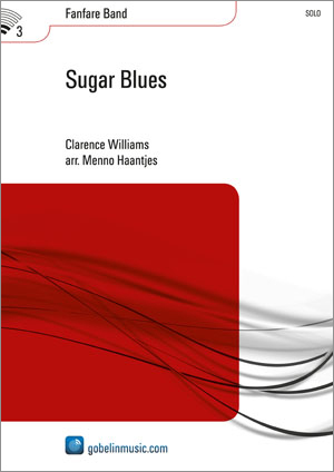 Sugar Blues - hier klicken