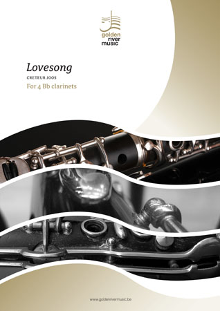 Lovesong - hier klicken