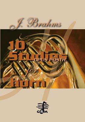 10 studies - hier klicken 10 studies - hier klicken