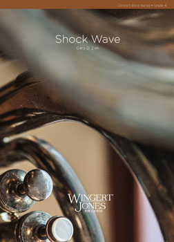Shock Wave - hier klicken Shock Wave - hier klicken