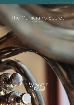 Magician's Secret, The - hier klicken