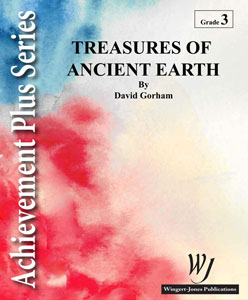 Treasures of Ancient Earth - hier klicken