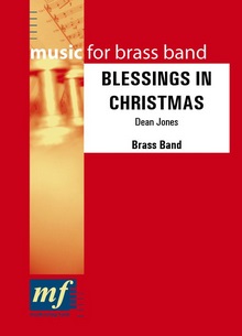 Blessings in Christmas - hier klicken Blessings in Christmas - hier klicken