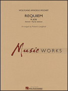 Requiem - hier klicken