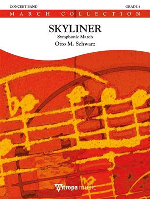 Skyliner - hier klicken