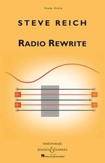 Radio Rewrite - hier klicken