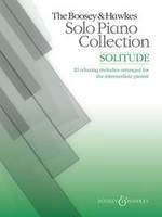 Solitude - hier klicken Solitude - hier klicken
