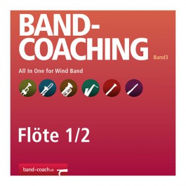 Band Coaching #3: All in One - hier klicken Band Coaching #3: All in One - hier klicken