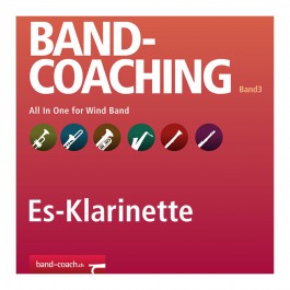 Band Coaching #3: All in One - hier klicken Band Coaching #3: All in One - hier klicken