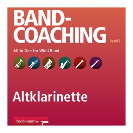 Band Coaching #3: All in One - hier klicken Band Coaching #3: All in One - hier klicken