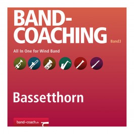 Band Coaching #3: All in One - hier klicken Band Coaching #3: All in One - hier klicken