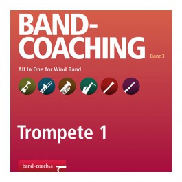 Band Coaching #3: All in One - hier klicken Band Coaching #3: All in One - hier klicken