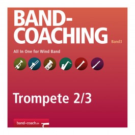 Band Coaching #3: All in One - hier klicken Band Coaching #3: All in One - hier klicken