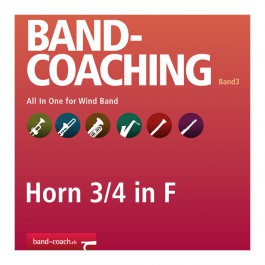 Band Coaching #3: All in One - hier klicken Band Coaching #3: All in One - hier klicken