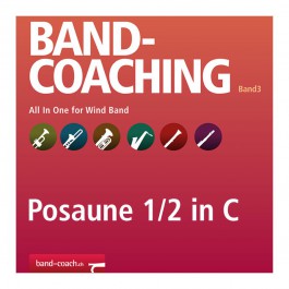Band Coaching #3: All in One - hier klicken Band Coaching #3: All in One - hier klicken