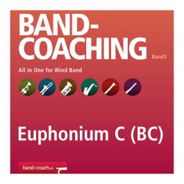 Band Coaching #3: All in One - hier klicken Band Coaching #3: All in One - hier klicken