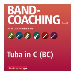 Band Coaching #3: All in One - hier klicken Band Coaching #3: All in One - hier klicken