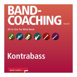 Band Coaching #3: All in One - hier klicken Band Coaching #3: All in One - hier klicken