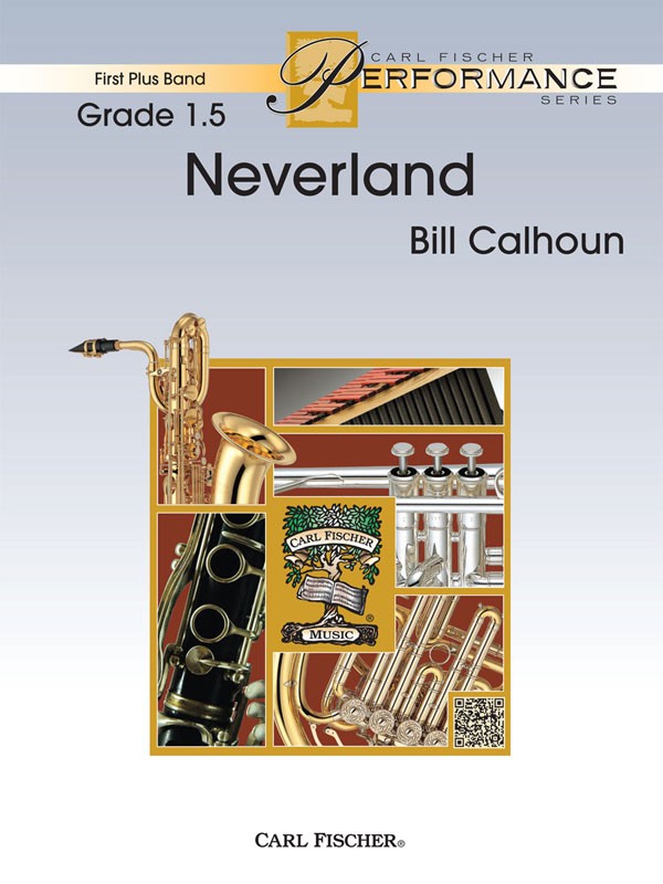 Neverland - hier klicken