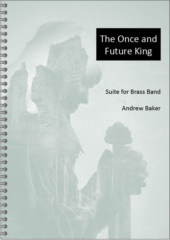 The Once and Future King - hier klicken