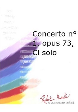 Concerto #1 - hier klicken