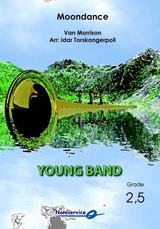 Moondance - hier klicken Moondance - hier klicken