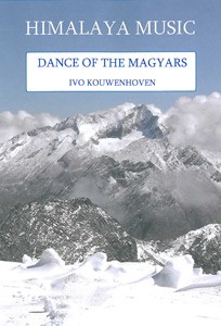 Dance Of The Magyars - hier klicken Dance Of The Magyars - hier klicken